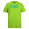 JB's WEAR Tee Thumbnail