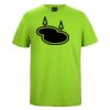JB's WEAR Tee Thumbnail
