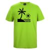 JB's WEAR Tee Thumbnail