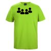 JB's WEAR Tee Thumbnail