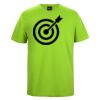JB's WEAR Tee Thumbnail