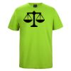 JB's WEAR Tee Thumbnail