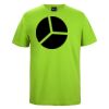 JB's WEAR Tee Thumbnail