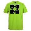 JB's WEAR Tee Thumbnail