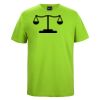 JB's WEAR Tee Thumbnail