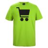 JB's WEAR Tee Thumbnail