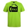 JB's WEAR Tee Thumbnail