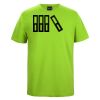JB's WEAR Tee Thumbnail