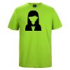 JB's WEAR Tee Thumbnail