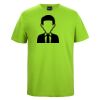 JB's WEAR Tee Thumbnail