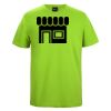 JB's WEAR Tee Thumbnail