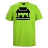 JB's WEAR Tee Thumbnail