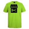 JB's WEAR Tee Thumbnail