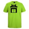 JB's WEAR Tee Thumbnail