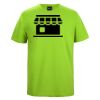 JB's WEAR Tee Thumbnail