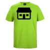 JB's WEAR Tee Thumbnail