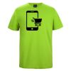 JB's WEAR Tee Thumbnail