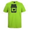 JB's WEAR Tee Thumbnail