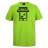 JB's WEAR Tee Thumbnail