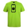 JB's WEAR Tee Thumbnail