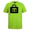 JB's WEAR Tee Thumbnail