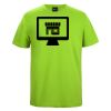 JB's WEAR Tee Thumbnail