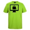 JB's WEAR Tee Thumbnail