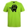 JB's WEAR Tee Thumbnail