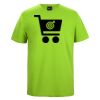 JB's WEAR Tee Thumbnail
