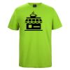 JB's WEAR Tee Thumbnail