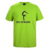 JB's WEAR Tee Thumbnail