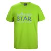 JB's WEAR Tee Thumbnail