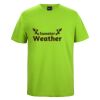 JB's WEAR Tee Thumbnail