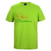 JB's WEAR Tee Thumbnail