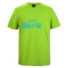 JB's WEAR Tee Thumbnail