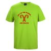 JB's WEAR Tee Thumbnail
