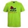 JB's WEAR Tee Thumbnail