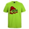 JB's WEAR Tee Thumbnail