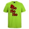 JB's WEAR Tee Thumbnail