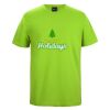 JB's WEAR Tee Thumbnail