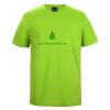 JB's WEAR Tee Thumbnail