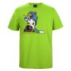 JB's WEAR Tee Thumbnail