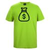 JB's WEAR Tee Thumbnail