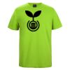 JB's WEAR Tee Thumbnail