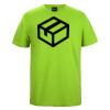 JB's WEAR Tee Thumbnail