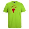 JB's WEAR Tee Thumbnail