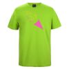 JB's WEAR Tee Thumbnail