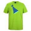 JB's WEAR Tee Thumbnail