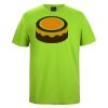 JB's WEAR Tee Thumbnail