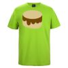 JB's WEAR Tee Thumbnail